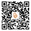 脐荐康二维码